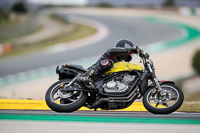 motorbikes;no-limits;october-2019;peter-wileman-photography;portimao;portugal;trackday-digital-images